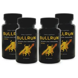 4x-bullrun-30-kapsulek-sprawnosc-seksualna