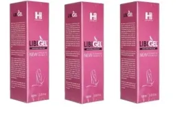 zel-intymny-sexual-health-series-libigel-100ml-shs