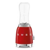 blender-smeg-pbf01rdeu-czerwony-300-w