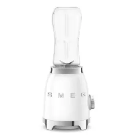 blender-smeg-pbf01wheu-bialy-300-w