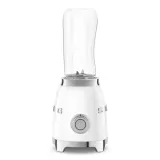 blender-smeg-pbf01wheu-bialy-300-w-moc-300-w