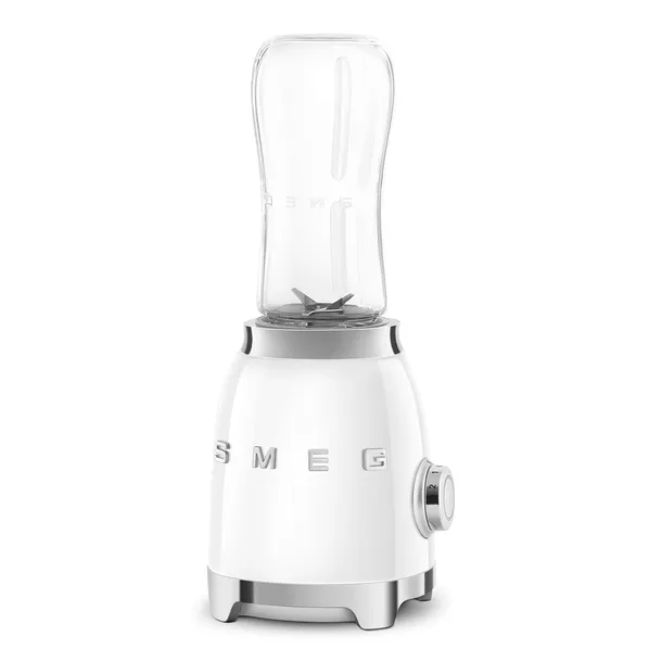 blender-smeg-pbf01wheu-bialy-300-w-moc-300-w
