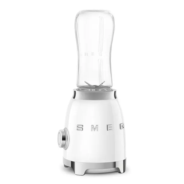 blender-smeg-pbf01wheu-bialy-300-w-moc-300-w