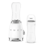 blender-smeg-pbf01wheu-bialy-300-w-moc-300-w