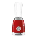 blender-smeg-pbf01rdeu-czerwony-300-w-moc-300-w