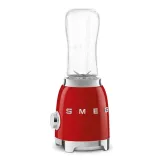 blender-smeg-pbf01rdeu-czerwony-300-w-moc-300-w