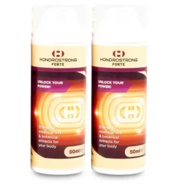 2x-hondrostrong-forte-zel-na-bol-stawow-miesni-kosci-50-ml