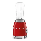 blender-smeg-pbf01rdeu-czerwony-300-w-moc-300-w