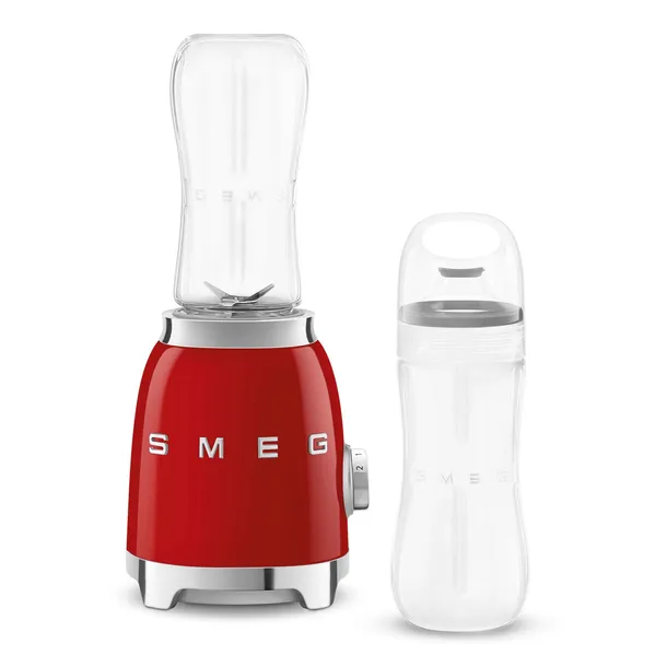 blender-smeg-pbf01rdeu-czerwony-300-w-moc-300-w
