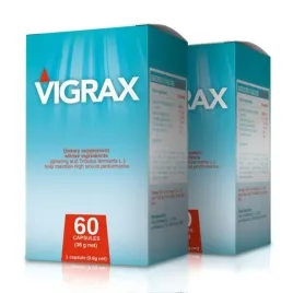 2x-vigrax-kuracja-na-potezna-meskosc-z-ekstraktem-buzdyganka