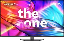 telewizor-led-philips-the-one-65pus8919-12-65-4k-uhd-czarny