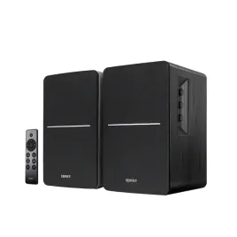 zestaw-glosnikow-komputerowych-2-0-edifier-r1280dbs-42-w-czarny