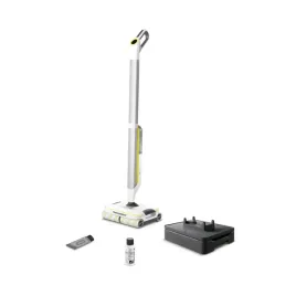 mop-parowy-karcher-fc-8-smart-signature-line-1-055-711-0