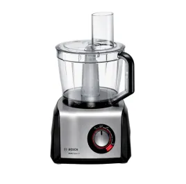 robot-kuchenny-bosch-mc812m844-1250w