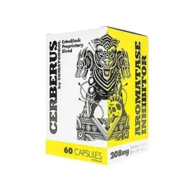cerberus-bloker-aromatazy-i-estrogenu