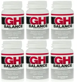6x-gh-balance-nowy-wzrost-masy-i-sylwetka-marzen