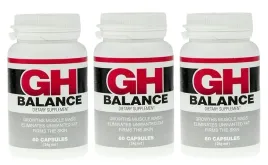 3x-gh-balance-nowy-wzrost-masy-i-sylwetka-marzen
