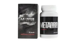 metadrol-masa-bez-granic-zwiekszona-sila-wytrzymalosc