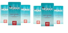 6x-vigrax-kuracja-na-potezna-meskosc-z-ekstraktem-buzdyganka