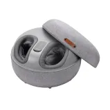 masazer-do-stop-beurer-fm-120