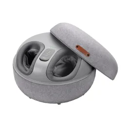 masazer-do-stop-beurer-fm-120