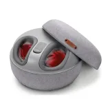 masazer-do-stop-beurer-fm-120