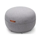 masazer-do-stop-beurer-fm-120