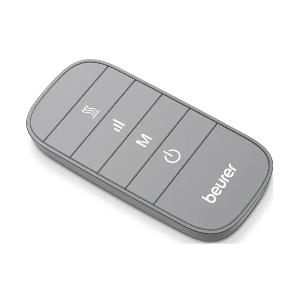 masazer-do-stop-beurer-fm-120