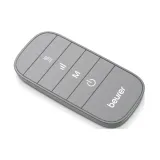 masazer-do-stop-beurer-fm-120