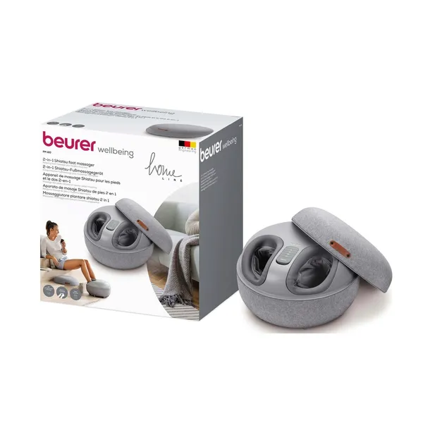 masazer-do-stop-beurer-fm-120