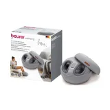 masazer-do-stop-beurer-fm-120