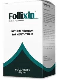 follixin-nowa-fryzura-nowe-ja-kapsulki-na-wlosy