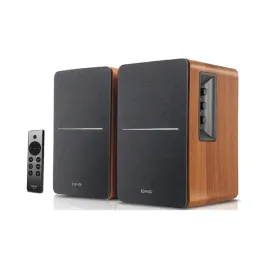glosniki-komputerowe-edifier-r1280dbs-brazowy