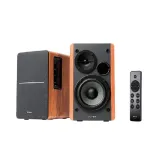 glosniki-komputerowe-edifier-r1280dbs-brazowy