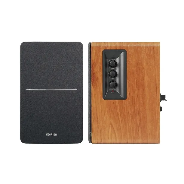 glosniki-komputerowe-edifier-r1280dbs-brazowy
