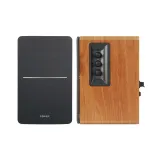 glosniki-komputerowe-edifier-r1280dbs-brazowy