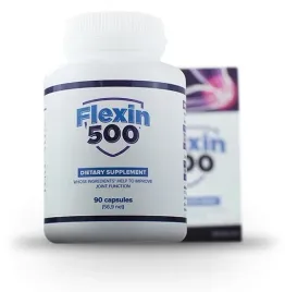 stawy-na-wysokim-poziomie-flexin500-zdrowie
