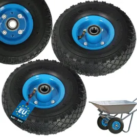 zestaw-2-szt-kola-kolka-do-taczek-taczki-wozka-wytrzymale-opona-felga-detka