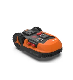 robot-koszacy-worx-landroid-l1000-wr147e-1