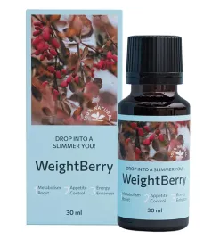weightberry-30-ml-ekologiczny-sposob-na-odchudzanie