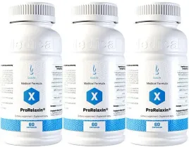 suplement-diety-duolife-prorelaksin-kapsulki-60-ml-60-szt