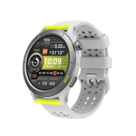 smartwatch-amazfit-cheetah-round-speedster-grey