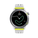 smartwatch-amazfit-cheetah-round-speedster-grey