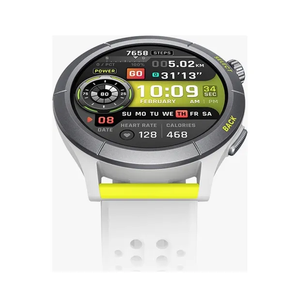 smartwatch-amazfit-cheetah-round-speedster-grey
