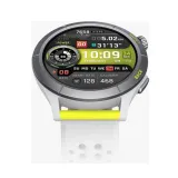 smartwatch-amazfit-cheetah-round-speedster-grey