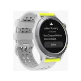 smartwatch-amazfit-cheetah-round-speedster-grey