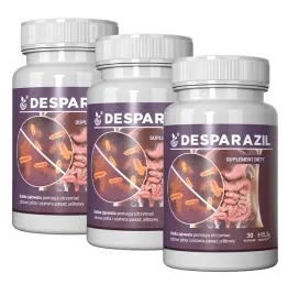 desparazil-pomaga-utrzymac-zdrowe-jelita-i-ulatwia-pasaz-jelitowy-90-kaps