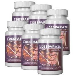desparazil-pomaga-utrzymac-zdrowe-jelita-i-ulatwia-pasaz-jelitowy-180kaps