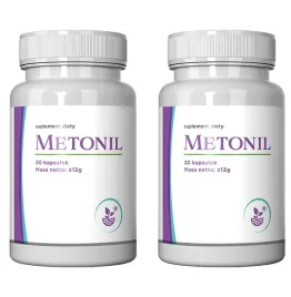 kapsulki-kolagenu-z-kwasem-hialuronowym-i-ziolami-60-szt-bezalkoholowy