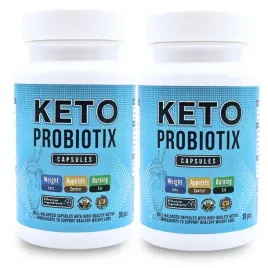 keto-probiotix-caps-skuteczne-kapsulki-na-zdrowe-odchudzanie-30szt